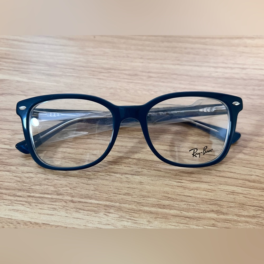 Rayaban frame RB5285 53-19
